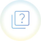 よくあるご質問