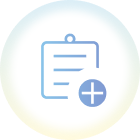 採択スタートアップの情報