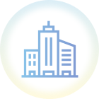 泉佐野市での事業支援